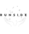 RUNSIDE